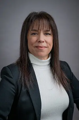 Josee-Dubois