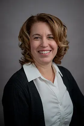 Julie-Chouinard