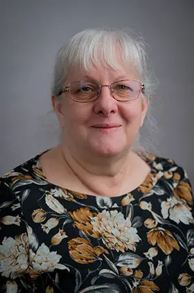 Julie-Cloutier