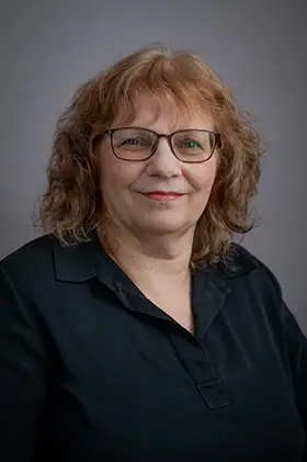 Nicole-Pepin