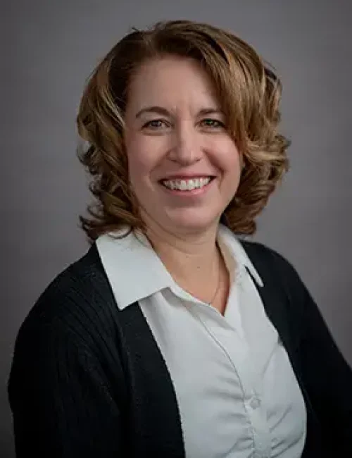 Julie-Chouinard